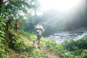 BIB: 
                            <button type="button" onclick="openModal(25201969)" class="btn btn-primary btn-sm float-right btn-popup" data-toggle="modal" data-target=".modal-high-quality">
                        <i class="fas fa-shopping-cart"></i> Add to Cart
                    </button>
                                            <button type="button" onclick="isThisMe(25201969, true)" class="btn btn-success btn-sm float-right btn-popup btn-isme hidden" data-toggle="tooltip" data-placement="bottom" title="นี่คือรูปของคุณใช่ไหม คลิกที่นี่เพื่อเอาเข้าอัลบั้ม">
                        <i class="fas fa-plus"></i> Add to album
                    </button>
                    <button type="button" onclick="isThisMe(25201969, false)" class="btn btn-warning btn-sm float-right btn-popup btn-isnotme hidden">
                        <i class="fas fa-ban"></i> Remove from album
                    </button>