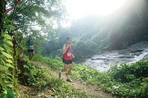 BIB: 
                            <button type="button" onclick="openModal(25195209)" class="btn btn-primary btn-sm float-right btn-popup" data-toggle="modal" data-target=".modal-high-quality">
                        <i class="fas fa-shopping-cart"></i> Add to Cart
                    </button>
                                            <button type="button" onclick="isThisMe(25195209, true)" class="btn btn-success btn-sm float-right btn-popup btn-isme hidden" data-toggle="tooltip" data-placement="bottom" title="นี่คือรูปของคุณใช่ไหม คลิกที่นี่เพื่อเอาเข้าอัลบั้ม">
                        <i class="fas fa-plus"></i> Add to album
                    </button>
                    <button type="button" onclick="isThisMe(25195209, false)" class="btn btn-warning btn-sm float-right btn-popup btn-isnotme hidden">
                        <i class="fas fa-ban"></i> Remove from album
                    </button>