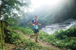 BIB: 
                            <button type="button" onclick="openModal(25195021)" class="btn btn-primary btn-sm float-right btn-popup" data-toggle="modal" data-target=".modal-high-quality">
                        <i class="fas fa-shopping-cart"></i> Add to Cart
                    </button>
                                            <button type="button" onclick="isThisMe(25195021, true)" class="btn btn-success btn-sm float-right btn-popup btn-isme hidden" data-toggle="tooltip" data-placement="bottom" title="นี่คือรูปของคุณใช่ไหม คลิกที่นี่เพื่อเอาเข้าอัลบั้ม">
                        <i class="fas fa-plus"></i> Add to album
                    </button>
                    <button type="button" onclick="isThisMe(25195021, false)" class="btn btn-warning btn-sm float-right btn-popup btn-isnotme hidden">
                        <i class="fas fa-ban"></i> Remove from album
                    </button>