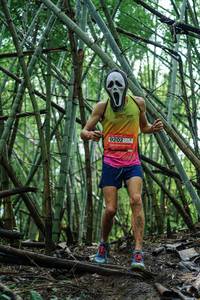 BIB: 
                            <button type="button" onclick="openModal(25106168)" class="btn btn-primary btn-sm float-right btn-popup" data-toggle="modal" data-target=".modal-high-quality">
                        <i class="fas fa-shopping-cart"></i> Add to Cart
                    </button>
                                            <button type="button" onclick="isThisMe(25106168, true)" class="btn btn-success btn-sm float-right btn-popup btn-isme hidden" data-toggle="tooltip" data-placement="bottom" title="นี่คือรูปของคุณใช่ไหม คลิกที่นี่เพื่อเอาเข้าอัลบั้ม">
                        <i class="fas fa-plus"></i> Add to album
                    </button>
                    <button type="button" onclick="isThisMe(25106168, false)" class="btn btn-warning btn-sm float-right btn-popup btn-isnotme hidden">
                        <i class="fas fa-ban"></i> Remove from album
                    </button>