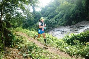 BIB: 
                            <button type="button" onclick="openModal(25209262)" class="btn btn-primary btn-sm float-right btn-popup" data-toggle="modal" data-target=".modal-high-quality">
                        <i class="fas fa-shopping-cart"></i> Add to Cart
                    </button>
                                            <button type="button" onclick="isThisMe(25209262, true)" class="btn btn-success btn-sm float-right btn-popup btn-isme hidden" data-toggle="tooltip" data-placement="bottom" title="นี่คือรูปของคุณใช่ไหม คลิกที่นี่เพื่อเอาเข้าอัลบั้ม">
                        <i class="fas fa-plus"></i> Add to album
                    </button>
                    <button type="button" onclick="isThisMe(25209262, false)" class="btn btn-warning btn-sm float-right btn-popup btn-isnotme hidden">
                        <i class="fas fa-ban"></i> Remove from album
                    </button>