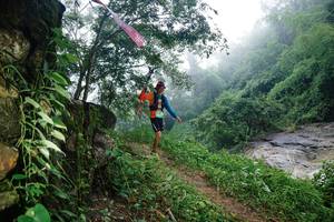 BIB: 
                            <button type="button" onclick="openModal(25185777)" class="btn btn-primary btn-sm float-right btn-popup" data-toggle="modal" data-target=".modal-high-quality">
                        <i class="fas fa-shopping-cart"></i> Add to Cart
                    </button>
                                            <button type="button" onclick="isThisMe(25185777, true)" class="btn btn-success btn-sm float-right btn-popup btn-isme hidden" data-toggle="tooltip" data-placement="bottom" title="นี่คือรูปของคุณใช่ไหม คลิกที่นี่เพื่อเอาเข้าอัลบั้ม">
                        <i class="fas fa-plus"></i> Add to album
                    </button>
                    <button type="button" onclick="isThisMe(25185777, false)" class="btn btn-warning btn-sm float-right btn-popup btn-isnotme hidden">
                        <i class="fas fa-ban"></i> Remove from album
                    </button>