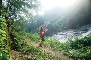 BIB: 
                            <button type="button" onclick="openModal(25195117)" class="btn btn-primary btn-sm float-right btn-popup" data-toggle="modal" data-target=".modal-high-quality">
                        <i class="fas fa-shopping-cart"></i> Add to Cart
                    </button>
                                            <button type="button" onclick="isThisMe(25195117, true)" class="btn btn-success btn-sm float-right btn-popup btn-isme hidden" data-toggle="tooltip" data-placement="bottom" title="นี่คือรูปของคุณใช่ไหม คลิกที่นี่เพื่อเอาเข้าอัลบั้ม">
                        <i class="fas fa-plus"></i> Add to album
                    </button>
                    <button type="button" onclick="isThisMe(25195117, false)" class="btn btn-warning btn-sm float-right btn-popup btn-isnotme hidden">
                        <i class="fas fa-ban"></i> Remove from album
                    </button>