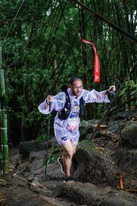 BIB: 
                            <button type="button" onclick="openModal(25108279)" class="btn btn-primary btn-sm float-right btn-popup" data-toggle="modal" data-target=".modal-high-quality">
                        <i class="fas fa-shopping-cart"></i> Add to Cart
                    </button>
                                            <button type="button" onclick="isThisMe(25108279, true)" class="btn btn-success btn-sm float-right btn-popup btn-isme hidden" data-toggle="tooltip" data-placement="bottom" title="นี่คือรูปของคุณใช่ไหม คลิกที่นี่เพื่อเอาเข้าอัลบั้ม">
                        <i class="fas fa-plus"></i> Add to album
                    </button>
                    <button type="button" onclick="isThisMe(25108279, false)" class="btn btn-warning btn-sm float-right btn-popup btn-isnotme hidden">
                        <i class="fas fa-ban"></i> Remove from album
                    </button>