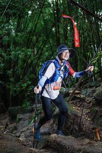 BIB: 
                            <button type="button" onclick="openModal(25109166)" class="btn btn-primary btn-sm float-right btn-popup" data-toggle="modal" data-target=".modal-high-quality">
                        <i class="fas fa-shopping-cart"></i> Add to Cart
                    </button>
                                            <button type="button" onclick="isThisMe(25109166, true)" class="btn btn-success btn-sm float-right btn-popup btn-isme hidden" data-toggle="tooltip" data-placement="bottom" title="นี่คือรูปของคุณใช่ไหม คลิกที่นี่เพื่อเอาเข้าอัลบั้ม">
                        <i class="fas fa-plus"></i> Add to album
                    </button>
                    <button type="button" onclick="isThisMe(25109166, false)" class="btn btn-warning btn-sm float-right btn-popup btn-isnotme hidden">
                        <i class="fas fa-ban"></i> Remove from album
                    </button>