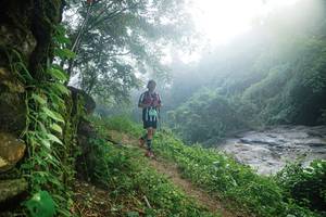 BIB: 
                            <button type="button" onclick="openModal(25193081)" class="btn btn-primary btn-sm float-right btn-popup" data-toggle="modal" data-target=".modal-high-quality">
                        <i class="fas fa-shopping-cart"></i> Add to Cart
                    </button>
                                            <button type="button" onclick="isThisMe(25193081, true)" class="btn btn-success btn-sm float-right btn-popup btn-isme hidden" data-toggle="tooltip" data-placement="bottom" title="นี่คือรูปของคุณใช่ไหม คลิกที่นี่เพื่อเอาเข้าอัลบั้ม">
                        <i class="fas fa-plus"></i> Add to album
                    </button>
                    <button type="button" onclick="isThisMe(25193081, false)" class="btn btn-warning btn-sm float-right btn-popup btn-isnotme hidden">
                        <i class="fas fa-ban"></i> Remove from album
                    </button>