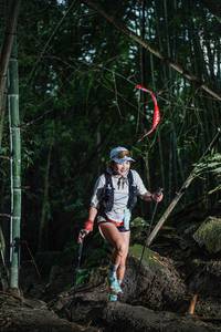 BIB: 
                            <button type="button" onclick="openModal(25107053)" class="btn btn-primary btn-sm float-right btn-popup" data-toggle="modal" data-target=".modal-high-quality">
                        <i class="fas fa-shopping-cart"></i> Add to Cart
                    </button>
                                            <button type="button" onclick="isThisMe(25107053, true)" class="btn btn-success btn-sm float-right btn-popup btn-isme hidden" data-toggle="tooltip" data-placement="bottom" title="นี่คือรูปของคุณใช่ไหม คลิกที่นี่เพื่อเอาเข้าอัลบั้ม">
                        <i class="fas fa-plus"></i> Add to album
                    </button>
                    <button type="button" onclick="isThisMe(25107053, false)" class="btn btn-warning btn-sm float-right btn-popup btn-isnotme hidden">
                        <i class="fas fa-ban"></i> Remove from album
                    </button>