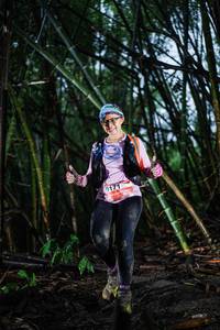 BIB: 
                            <button type="button" onclick="openModal(25115952)" class="btn btn-primary btn-sm float-right btn-popup" data-toggle="modal" data-target=".modal-high-quality">
                        <i class="fas fa-shopping-cart"></i> Add to Cart
                    </button>
                                            <button type="button" onclick="isThisMe(25115952, true)" class="btn btn-success btn-sm float-right btn-popup btn-isme hidden" data-toggle="tooltip" data-placement="bottom" title="นี่คือรูปของคุณใช่ไหม คลิกที่นี่เพื่อเอาเข้าอัลบั้ม">
                        <i class="fas fa-plus"></i> Add to album
                    </button>
                    <button type="button" onclick="isThisMe(25115952, false)" class="btn btn-warning btn-sm float-right btn-popup btn-isnotme hidden">
                        <i class="fas fa-ban"></i> Remove from album
                    </button>