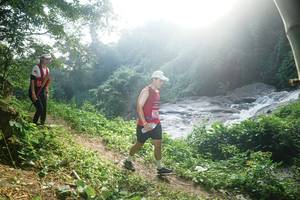 BIB: 
                            <button type="button" onclick="openModal(25195434)" class="btn btn-primary btn-sm float-right btn-popup" data-toggle="modal" data-target=".modal-high-quality">
                        <i class="fas fa-shopping-cart"></i> Add to Cart
                    </button>
                                            <button type="button" onclick="isThisMe(25195434, true)" class="btn btn-success btn-sm float-right btn-popup btn-isme hidden" data-toggle="tooltip" data-placement="bottom" title="นี่คือรูปของคุณใช่ไหม คลิกที่นี่เพื่อเอาเข้าอัลบั้ม">
                        <i class="fas fa-plus"></i> Add to album
                    </button>
                    <button type="button" onclick="isThisMe(25195434, false)" class="btn btn-warning btn-sm float-right btn-popup btn-isnotme hidden">
                        <i class="fas fa-ban"></i> Remove from album
                    </button>