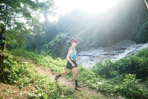 BIB: 
                            <button type="button" onclick="openModal(25199496)" class="btn btn-primary btn-sm float-right btn-popup" data-toggle="modal" data-target=".modal-high-quality">
                        <i class="fas fa-shopping-cart"></i> Add to Cart
                    </button>
                                            <button type="button" onclick="isThisMe(25199496, true)" class="btn btn-success btn-sm float-right btn-popup btn-isme hidden" data-toggle="tooltip" data-placement="bottom" title="นี่คือรูปของคุณใช่ไหม คลิกที่นี่เพื่อเอาเข้าอัลบั้ม">
                        <i class="fas fa-plus"></i> Add to album
                    </button>
                    <button type="button" onclick="isThisMe(25199496, false)" class="btn btn-warning btn-sm float-right btn-popup btn-isnotme hidden">
                        <i class="fas fa-ban"></i> Remove from album
                    </button>