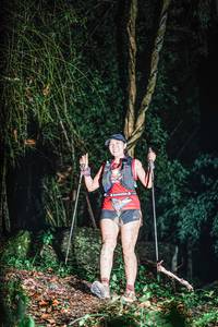 BIB: 
                            <button type="button" onclick="openModal(25203322)" class="btn btn-primary btn-sm float-right btn-popup" data-toggle="modal" data-target=".modal-high-quality">
                        <i class="fas fa-shopping-cart"></i> Add to Cart
                    </button>
                                            <button type="button" onclick="isThisMe(25203322, true)" class="btn btn-success btn-sm float-right btn-popup btn-isme hidden" data-toggle="tooltip" data-placement="bottom" title="นี่คือรูปของคุณใช่ไหม คลิกที่นี่เพื่อเอาเข้าอัลบั้ม">
                        <i class="fas fa-plus"></i> Add to album
                    </button>
                    <button type="button" onclick="isThisMe(25203322, false)" class="btn btn-warning btn-sm float-right btn-popup btn-isnotme hidden">
                        <i class="fas fa-ban"></i> Remove from album
                    </button>