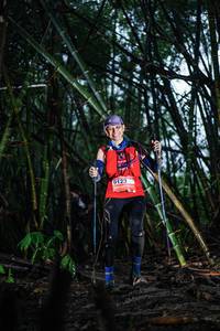 BIB: 
                            <button type="button" onclick="openModal(25118346)" class="btn btn-primary btn-sm float-right btn-popup" data-toggle="modal" data-target=".modal-high-quality">
                        <i class="fas fa-shopping-cart"></i> Add to Cart
                    </button>
                                            <button type="button" onclick="isThisMe(25118346, true)" class="btn btn-success btn-sm float-right btn-popup btn-isme hidden" data-toggle="tooltip" data-placement="bottom" title="นี่คือรูปของคุณใช่ไหม คลิกที่นี่เพื่อเอาเข้าอัลบั้ม">
                        <i class="fas fa-plus"></i> Add to album
                    </button>
                    <button type="button" onclick="isThisMe(25118346, false)" class="btn btn-warning btn-sm float-right btn-popup btn-isnotme hidden">
                        <i class="fas fa-ban"></i> Remove from album
                    </button>