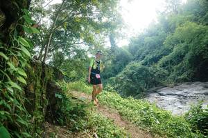 BIB: 
                            <button type="button" onclick="openModal(25210690)" class="btn btn-primary btn-sm float-right btn-popup" data-toggle="modal" data-target=".modal-high-quality">
                        <i class="fas fa-shopping-cart"></i> Add to Cart
                    </button>
                                            <button type="button" onclick="isThisMe(25210690, true)" class="btn btn-success btn-sm float-right btn-popup btn-isme hidden" data-toggle="tooltip" data-placement="bottom" title="นี่คือรูปของคุณใช่ไหม คลิกที่นี่เพื่อเอาเข้าอัลบั้ม">
                        <i class="fas fa-plus"></i> Add to album
                    </button>
                    <button type="button" onclick="isThisMe(25210690, false)" class="btn btn-warning btn-sm float-right btn-popup btn-isnotme hidden">
                        <i class="fas fa-ban"></i> Remove from album
                    </button>