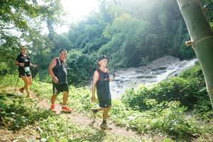 BIB: 
                            <button type="button" onclick="openModal(25207879)" class="btn btn-primary btn-sm float-right btn-popup" data-toggle="modal" data-target=".modal-high-quality">
                        <i class="fas fa-shopping-cart"></i> Add to Cart
                    </button>
                                            <button type="button" onclick="isThisMe(25207879, true)" class="btn btn-success btn-sm float-right btn-popup btn-isme hidden" data-toggle="tooltip" data-placement="bottom" title="นี่คือรูปของคุณใช่ไหม คลิกที่นี่เพื่อเอาเข้าอัลบั้ม">
                        <i class="fas fa-plus"></i> Add to album
                    </button>
                    <button type="button" onclick="isThisMe(25207879, false)" class="btn btn-warning btn-sm float-right btn-popup btn-isnotme hidden">
                        <i class="fas fa-ban"></i> Remove from album
                    </button>