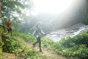 BIB: 
                            <button type="button" onclick="openModal(25194090)" class="btn btn-primary btn-sm float-right btn-popup" data-toggle="modal" data-target=".modal-high-quality">
                        <i class="fas fa-shopping-cart"></i> Add to Cart
                    </button>
                                            <button type="button" onclick="isThisMe(25194090, true)" class="btn btn-success btn-sm float-right btn-popup btn-isme hidden" data-toggle="tooltip" data-placement="bottom" title="นี่คือรูปของคุณใช่ไหม คลิกที่นี่เพื่อเอาเข้าอัลบั้ม">
                        <i class="fas fa-plus"></i> Add to album
                    </button>
                    <button type="button" onclick="isThisMe(25194090, false)" class="btn btn-warning btn-sm float-right btn-popup btn-isnotme hidden">
                        <i class="fas fa-ban"></i> Remove from album
                    </button>