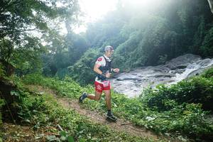 BIB: 
                            <button type="button" onclick="openModal(25196607)" class="btn btn-primary btn-sm float-right btn-popup" data-toggle="modal" data-target=".modal-high-quality">
                        <i class="fas fa-shopping-cart"></i> Add to Cart
                    </button>
                                            <button type="button" onclick="isThisMe(25196607, true)" class="btn btn-success btn-sm float-right btn-popup btn-isme hidden" data-toggle="tooltip" data-placement="bottom" title="นี่คือรูปของคุณใช่ไหม คลิกที่นี่เพื่อเอาเข้าอัลบั้ม">
                        <i class="fas fa-plus"></i> Add to album
                    </button>
                    <button type="button" onclick="isThisMe(25196607, false)" class="btn btn-warning btn-sm float-right btn-popup btn-isnotme hidden">
                        <i class="fas fa-ban"></i> Remove from album
                    </button>