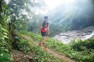 BIB: 
                            <button type="button" onclick="openModal(25190898)" class="btn btn-primary btn-sm float-right btn-popup" data-toggle="modal" data-target=".modal-high-quality">
                        <i class="fas fa-shopping-cart"></i> Add to Cart
                    </button>
                                            <button type="button" onclick="isThisMe(25190898, true)" class="btn btn-success btn-sm float-right btn-popup btn-isme hidden" data-toggle="tooltip" data-placement="bottom" title="นี่คือรูปของคุณใช่ไหม คลิกที่นี่เพื่อเอาเข้าอัลบั้ม">
                        <i class="fas fa-plus"></i> Add to album
                    </button>
                    <button type="button" onclick="isThisMe(25190898, false)" class="btn btn-warning btn-sm float-right btn-popup btn-isnotme hidden">
                        <i class="fas fa-ban"></i> Remove from album
                    </button>