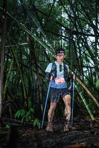 BIB: 
                            <button type="button" onclick="openModal(25116696)" class="btn btn-primary btn-sm float-right btn-popup" data-toggle="modal" data-target=".modal-high-quality">
                        <i class="fas fa-shopping-cart"></i> Add to Cart
                    </button>
                                            <button type="button" onclick="isThisMe(25116696, true)" class="btn btn-success btn-sm float-right btn-popup btn-isme hidden" data-toggle="tooltip" data-placement="bottom" title="นี่คือรูปของคุณใช่ไหม คลิกที่นี่เพื่อเอาเข้าอัลบั้ม">
                        <i class="fas fa-plus"></i> Add to album
                    </button>
                    <button type="button" onclick="isThisMe(25116696, false)" class="btn btn-warning btn-sm float-right btn-popup btn-isnotme hidden">
                        <i class="fas fa-ban"></i> Remove from album
                    </button>