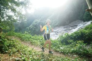 BIB: 
                            <button type="button" onclick="openModal(25193960)" class="btn btn-primary btn-sm float-right btn-popup" data-toggle="modal" data-target=".modal-high-quality">
                        <i class="fas fa-shopping-cart"></i> Add to Cart
                    </button>
                                            <button type="button" onclick="isThisMe(25193960, true)" class="btn btn-success btn-sm float-right btn-popup btn-isme hidden" data-toggle="tooltip" data-placement="bottom" title="นี่คือรูปของคุณใช่ไหม คลิกที่นี่เพื่อเอาเข้าอัลบั้ม">
                        <i class="fas fa-plus"></i> Add to album
                    </button>
                    <button type="button" onclick="isThisMe(25193960, false)" class="btn btn-warning btn-sm float-right btn-popup btn-isnotme hidden">
                        <i class="fas fa-ban"></i> Remove from album
                    </button>