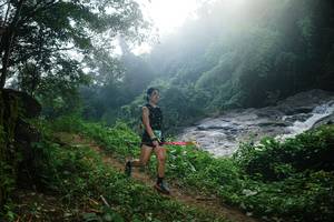 BIB: 
                            <button type="button" onclick="openModal(25193040)" class="btn btn-primary btn-sm float-right btn-popup" data-toggle="modal" data-target=".modal-high-quality">
                        <i class="fas fa-shopping-cart"></i> Add to Cart
                    </button>
                                            <button type="button" onclick="isThisMe(25193040, true)" class="btn btn-success btn-sm float-right btn-popup btn-isme hidden" data-toggle="tooltip" data-placement="bottom" title="นี่คือรูปของคุณใช่ไหม คลิกที่นี่เพื่อเอาเข้าอัลบั้ม">
                        <i class="fas fa-plus"></i> Add to album
                    </button>
                    <button type="button" onclick="isThisMe(25193040, false)" class="btn btn-warning btn-sm float-right btn-popup btn-isnotme hidden">
                        <i class="fas fa-ban"></i> Remove from album
                    </button>