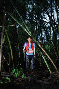 BIB: 
                            <button type="button" onclick="openModal(25118818)" class="btn btn-primary btn-sm float-right btn-popup" data-toggle="modal" data-target=".modal-high-quality">
                        <i class="fas fa-shopping-cart"></i> Add to Cart
                    </button>
                                            <button type="button" onclick="isThisMe(25118818, true)" class="btn btn-success btn-sm float-right btn-popup btn-isme hidden" data-toggle="tooltip" data-placement="bottom" title="นี่คือรูปของคุณใช่ไหม คลิกที่นี่เพื่อเอาเข้าอัลบั้ม">
                        <i class="fas fa-plus"></i> Add to album
                    </button>
                    <button type="button" onclick="isThisMe(25118818, false)" class="btn btn-warning btn-sm float-right btn-popup btn-isnotme hidden">
                        <i class="fas fa-ban"></i> Remove from album
                    </button>