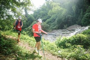 BIB: 
                            <button type="button" onclick="openModal(25204885)" class="btn btn-primary btn-sm float-right btn-popup" data-toggle="modal" data-target=".modal-high-quality">
                        <i class="fas fa-shopping-cart"></i> Add to Cart
                    </button>
                                            <button type="button" onclick="isThisMe(25204885, true)" class="btn btn-success btn-sm float-right btn-popup btn-isme hidden" data-toggle="tooltip" data-placement="bottom" title="นี่คือรูปของคุณใช่ไหม คลิกที่นี่เพื่อเอาเข้าอัลบั้ม">
                        <i class="fas fa-plus"></i> Add to album
                    </button>
                    <button type="button" onclick="isThisMe(25204885, false)" class="btn btn-warning btn-sm float-right btn-popup btn-isnotme hidden">
                        <i class="fas fa-ban"></i> Remove from album
                    </button>