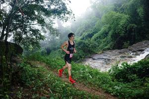 BIB: 
                            <button type="button" onclick="openModal(25185795)" class="btn btn-primary btn-sm float-right btn-popup" data-toggle="modal" data-target=".modal-high-quality">
                        <i class="fas fa-shopping-cart"></i> Add to Cart
                    </button>
                                            <button type="button" onclick="isThisMe(25185795, true)" class="btn btn-success btn-sm float-right btn-popup btn-isme hidden" data-toggle="tooltip" data-placement="bottom" title="นี่คือรูปของคุณใช่ไหม คลิกที่นี่เพื่อเอาเข้าอัลบั้ม">
                        <i class="fas fa-plus"></i> Add to album
                    </button>
                    <button type="button" onclick="isThisMe(25185795, false)" class="btn btn-warning btn-sm float-right btn-popup btn-isnotme hidden">
                        <i class="fas fa-ban"></i> Remove from album
                    </button>