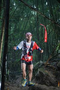 BIB: 
                            <button type="button" onclick="openModal(25107088)" class="btn btn-primary btn-sm float-right btn-popup" data-toggle="modal" data-target=".modal-high-quality">
                        <i class="fas fa-shopping-cart"></i> Add to Cart
                    </button>
                                            <button type="button" onclick="isThisMe(25107088, true)" class="btn btn-success btn-sm float-right btn-popup btn-isme hidden" data-toggle="tooltip" data-placement="bottom" title="นี่คือรูปของคุณใช่ไหม คลิกที่นี่เพื่อเอาเข้าอัลบั้ม">
                        <i class="fas fa-plus"></i> Add to album
                    </button>
                    <button type="button" onclick="isThisMe(25107088, false)" class="btn btn-warning btn-sm float-right btn-popup btn-isnotme hidden">
                        <i class="fas fa-ban"></i> Remove from album
                    </button>