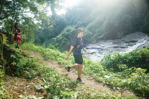 BIB: 
                            <button type="button" onclick="openModal(25202995)" class="btn btn-primary btn-sm float-right btn-popup" data-toggle="modal" data-target=".modal-high-quality">
                        <i class="fas fa-shopping-cart"></i> Add to Cart
                    </button>
                                            <button type="button" onclick="isThisMe(25202995, true)" class="btn btn-success btn-sm float-right btn-popup btn-isme hidden" data-toggle="tooltip" data-placement="bottom" title="นี่คือรูปของคุณใช่ไหม คลิกที่นี่เพื่อเอาเข้าอัลบั้ม">
                        <i class="fas fa-plus"></i> Add to album
                    </button>
                    <button type="button" onclick="isThisMe(25202995, false)" class="btn btn-warning btn-sm float-right btn-popup btn-isnotme hidden">
                        <i class="fas fa-ban"></i> Remove from album
                    </button>