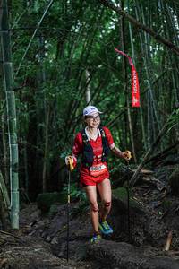 BIB: 
                            <button type="button" onclick="openModal(25106625)" class="btn btn-primary btn-sm float-right btn-popup" data-toggle="modal" data-target=".modal-high-quality">
                        <i class="fas fa-shopping-cart"></i> Add to Cart
                    </button>
                                            <button type="button" onclick="isThisMe(25106625, true)" class="btn btn-success btn-sm float-right btn-popup btn-isme hidden" data-toggle="tooltip" data-placement="bottom" title="นี่คือรูปของคุณใช่ไหม คลิกที่นี่เพื่อเอาเข้าอัลบั้ม">
                        <i class="fas fa-plus"></i> Add to album
                    </button>
                    <button type="button" onclick="isThisMe(25106625, false)" class="btn btn-warning btn-sm float-right btn-popup btn-isnotme hidden">
                        <i class="fas fa-ban"></i> Remove from album
                    </button>