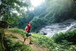 BIB: 
                            <button type="button" onclick="openModal(25202225)" class="btn btn-primary btn-sm float-right btn-popup" data-toggle="modal" data-target=".modal-high-quality">
                        <i class="fas fa-shopping-cart"></i> Add to Cart
                    </button>
                                            <button type="button" onclick="isThisMe(25202225, true)" class="btn btn-success btn-sm float-right btn-popup btn-isme hidden" data-toggle="tooltip" data-placement="bottom" title="นี่คือรูปของคุณใช่ไหม คลิกที่นี่เพื่อเอาเข้าอัลบั้ม">
                        <i class="fas fa-plus"></i> Add to album
                    </button>
                    <button type="button" onclick="isThisMe(25202225, false)" class="btn btn-warning btn-sm float-right btn-popup btn-isnotme hidden">
                        <i class="fas fa-ban"></i> Remove from album
                    </button>