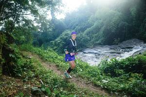 BIB: 
                            <button type="button" onclick="openModal(25198266)" class="btn btn-primary btn-sm float-right btn-popup" data-toggle="modal" data-target=".modal-high-quality">
                        <i class="fas fa-shopping-cart"></i> Add to Cart
                    </button>
                                            <button type="button" onclick="isThisMe(25198266, true)" class="btn btn-success btn-sm float-right btn-popup btn-isme hidden" data-toggle="tooltip" data-placement="bottom" title="นี่คือรูปของคุณใช่ไหม คลิกที่นี่เพื่อเอาเข้าอัลบั้ม">
                        <i class="fas fa-plus"></i> Add to album
                    </button>
                    <button type="button" onclick="isThisMe(25198266, false)" class="btn btn-warning btn-sm float-right btn-popup btn-isnotme hidden">
                        <i class="fas fa-ban"></i> Remove from album
                    </button>