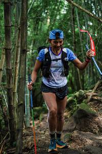 BIB: 
                            <button type="button" onclick="openModal(25106722)" class="btn btn-primary btn-sm float-right btn-popup" data-toggle="modal" data-target=".modal-high-quality">
                        <i class="fas fa-shopping-cart"></i> Add to Cart
                    </button>
                                            <button type="button" onclick="isThisMe(25106722, true)" class="btn btn-success btn-sm float-right btn-popup btn-isme hidden" data-toggle="tooltip" data-placement="bottom" title="นี่คือรูปของคุณใช่ไหม คลิกที่นี่เพื่อเอาเข้าอัลบั้ม">
                        <i class="fas fa-plus"></i> Add to album
                    </button>
                    <button type="button" onclick="isThisMe(25106722, false)" class="btn btn-warning btn-sm float-right btn-popup btn-isnotme hidden">
                        <i class="fas fa-ban"></i> Remove from album
                    </button>