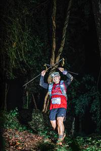 BIB: 
                            <button type="button" onclick="openModal(25203353)" class="btn btn-primary btn-sm float-right btn-popup" data-toggle="modal" data-target=".modal-high-quality">
                        <i class="fas fa-shopping-cart"></i> Add to Cart
                    </button>
                                            <button type="button" onclick="isThisMe(25203353, true)" class="btn btn-success btn-sm float-right btn-popup btn-isme hidden" data-toggle="tooltip" data-placement="bottom" title="นี่คือรูปของคุณใช่ไหม คลิกที่นี่เพื่อเอาเข้าอัลบั้ม">
                        <i class="fas fa-plus"></i> Add to album
                    </button>
                    <button type="button" onclick="isThisMe(25203353, false)" class="btn btn-warning btn-sm float-right btn-popup btn-isnotme hidden">
                        <i class="fas fa-ban"></i> Remove from album
                    </button>