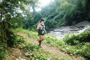 BIB: 
                            <button type="button" onclick="openModal(25209288)" class="btn btn-primary btn-sm float-right btn-popup" data-toggle="modal" data-target=".modal-high-quality">
                        <i class="fas fa-shopping-cart"></i> Add to Cart
                    </button>
                                            <button type="button" onclick="isThisMe(25209288, true)" class="btn btn-success btn-sm float-right btn-popup btn-isme hidden" data-toggle="tooltip" data-placement="bottom" title="นี่คือรูปของคุณใช่ไหม คลิกที่นี่เพื่อเอาเข้าอัลบั้ม">
                        <i class="fas fa-plus"></i> Add to album
                    </button>
                    <button type="button" onclick="isThisMe(25209288, false)" class="btn btn-warning btn-sm float-right btn-popup btn-isnotme hidden">
                        <i class="fas fa-ban"></i> Remove from album
                    </button>