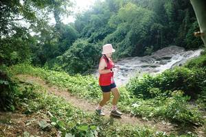 BIB: 
                            <button type="button" onclick="openModal(25209323)" class="btn btn-primary btn-sm float-right btn-popup" data-toggle="modal" data-target=".modal-high-quality">
                        <i class="fas fa-shopping-cart"></i> Add to Cart
                    </button>
                                            <button type="button" onclick="isThisMe(25209323, true)" class="btn btn-success btn-sm float-right btn-popup btn-isme hidden" data-toggle="tooltip" data-placement="bottom" title="นี่คือรูปของคุณใช่ไหม คลิกที่นี่เพื่อเอาเข้าอัลบั้ม">
                        <i class="fas fa-plus"></i> Add to album
                    </button>
                    <button type="button" onclick="isThisMe(25209323, false)" class="btn btn-warning btn-sm float-right btn-popup btn-isnotme hidden">
                        <i class="fas fa-ban"></i> Remove from album
                    </button>