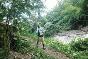 BIB: 
                            <button type="button" onclick="openModal(25205720)" class="btn btn-primary btn-sm float-right btn-popup" data-toggle="modal" data-target=".modal-high-quality">
                        <i class="fas fa-shopping-cart"></i> Add to Cart
                    </button>
                                            <button type="button" onclick="isThisMe(25205720, true)" class="btn btn-success btn-sm float-right btn-popup btn-isme hidden" data-toggle="tooltip" data-placement="bottom" title="นี่คือรูปของคุณใช่ไหม คลิกที่นี่เพื่อเอาเข้าอัลบั้ม">
                        <i class="fas fa-plus"></i> Add to album
                    </button>
                    <button type="button" onclick="isThisMe(25205720, false)" class="btn btn-warning btn-sm float-right btn-popup btn-isnotme hidden">
                        <i class="fas fa-ban"></i> Remove from album
                    </button>