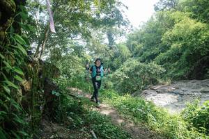 BIB: 
                            <button type="button" onclick="openModal(25206034)" class="btn btn-primary btn-sm float-right btn-popup" data-toggle="modal" data-target=".modal-high-quality">
                        <i class="fas fa-shopping-cart"></i> Add to Cart
                    </button>
                                            <button type="button" onclick="isThisMe(25206034, true)" class="btn btn-success btn-sm float-right btn-popup btn-isme hidden" data-toggle="tooltip" data-placement="bottom" title="นี่คือรูปของคุณใช่ไหม คลิกที่นี่เพื่อเอาเข้าอัลบั้ม">
                        <i class="fas fa-plus"></i> Add to album
                    </button>
                    <button type="button" onclick="isThisMe(25206034, false)" class="btn btn-warning btn-sm float-right btn-popup btn-isnotme hidden">
                        <i class="fas fa-ban"></i> Remove from album
                    </button>