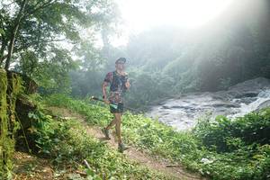 BIB: 
                            <button type="button" onclick="openModal(25195633)" class="btn btn-primary btn-sm float-right btn-popup" data-toggle="modal" data-target=".modal-high-quality">
                        <i class="fas fa-shopping-cart"></i> Add to Cart
                    </button>
                                            <button type="button" onclick="isThisMe(25195633, true)" class="btn btn-success btn-sm float-right btn-popup btn-isme hidden" data-toggle="tooltip" data-placement="bottom" title="นี่คือรูปของคุณใช่ไหม คลิกที่นี่เพื่อเอาเข้าอัลบั้ม">
                        <i class="fas fa-plus"></i> Add to album
                    </button>
                    <button type="button" onclick="isThisMe(25195633, false)" class="btn btn-warning btn-sm float-right btn-popup btn-isnotme hidden">
                        <i class="fas fa-ban"></i> Remove from album
                    </button>