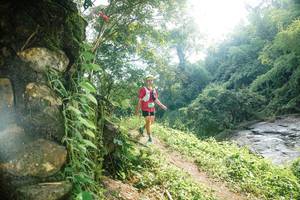 BIB: 
                            <button type="button" onclick="openModal(25209223)" class="btn btn-primary btn-sm float-right btn-popup" data-toggle="modal" data-target=".modal-high-quality">
                        <i class="fas fa-shopping-cart"></i> Add to Cart
                    </button>
                                            <button type="button" onclick="isThisMe(25209223, true)" class="btn btn-success btn-sm float-right btn-popup btn-isme hidden" data-toggle="tooltip" data-placement="bottom" title="นี่คือรูปของคุณใช่ไหม คลิกที่นี่เพื่อเอาเข้าอัลบั้ม">
                        <i class="fas fa-plus"></i> Add to album
                    </button>
                    <button type="button" onclick="isThisMe(25209223, false)" class="btn btn-warning btn-sm float-right btn-popup btn-isnotme hidden">
                        <i class="fas fa-ban"></i> Remove from album
                    </button>