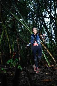 BIB: 
                            <button type="button" onclick="openModal(25118223)" class="btn btn-primary btn-sm float-right btn-popup" data-toggle="modal" data-target=".modal-high-quality">
                        <i class="fas fa-shopping-cart"></i> Add to Cart
                    </button>
                                            <button type="button" onclick="isThisMe(25118223, true)" class="btn btn-success btn-sm float-right btn-popup btn-isme hidden" data-toggle="tooltip" data-placement="bottom" title="นี่คือรูปของคุณใช่ไหม คลิกที่นี่เพื่อเอาเข้าอัลบั้ม">
                        <i class="fas fa-plus"></i> Add to album
                    </button>
                    <button type="button" onclick="isThisMe(25118223, false)" class="btn btn-warning btn-sm float-right btn-popup btn-isnotme hidden">
                        <i class="fas fa-ban"></i> Remove from album
                    </button>