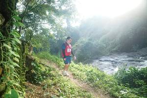 BIB: 
                            <button type="button" onclick="openModal(25201878)" class="btn btn-primary btn-sm float-right btn-popup" data-toggle="modal" data-target=".modal-high-quality">
                        <i class="fas fa-shopping-cart"></i> Add to Cart
                    </button>
                                            <button type="button" onclick="isThisMe(25201878, true)" class="btn btn-success btn-sm float-right btn-popup btn-isme hidden" data-toggle="tooltip" data-placement="bottom" title="นี่คือรูปของคุณใช่ไหม คลิกที่นี่เพื่อเอาเข้าอัลบั้ม">
                        <i class="fas fa-plus"></i> Add to album
                    </button>
                    <button type="button" onclick="isThisMe(25201878, false)" class="btn btn-warning btn-sm float-right btn-popup btn-isnotme hidden">
                        <i class="fas fa-ban"></i> Remove from album
                    </button>