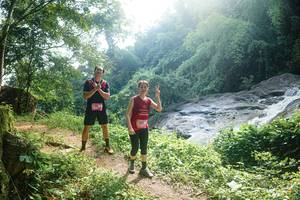 BIB: 
                            <button type="button" onclick="openModal(25206180)" class="btn btn-primary btn-sm float-right btn-popup" data-toggle="modal" data-target=".modal-high-quality">
                        <i class="fas fa-shopping-cart"></i> Add to Cart
                    </button>
                                            <button type="button" onclick="isThisMe(25206180, true)" class="btn btn-success btn-sm float-right btn-popup btn-isme hidden" data-toggle="tooltip" data-placement="bottom" title="นี่คือรูปของคุณใช่ไหม คลิกที่นี่เพื่อเอาเข้าอัลบั้ม">
                        <i class="fas fa-plus"></i> Add to album
                    </button>
                    <button type="button" onclick="isThisMe(25206180, false)" class="btn btn-warning btn-sm float-right btn-popup btn-isnotme hidden">
                        <i class="fas fa-ban"></i> Remove from album
                    </button>