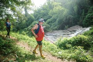 BIB: 
                            <button type="button" onclick="openModal(25204870)" class="btn btn-primary btn-sm float-right btn-popup" data-toggle="modal" data-target=".modal-high-quality">
                        <i class="fas fa-shopping-cart"></i> Add to Cart
                    </button>
                                            <button type="button" onclick="isThisMe(25204870, true)" class="btn btn-success btn-sm float-right btn-popup btn-isme hidden" data-toggle="tooltip" data-placement="bottom" title="นี่คือรูปของคุณใช่ไหม คลิกที่นี่เพื่อเอาเข้าอัลบั้ม">
                        <i class="fas fa-plus"></i> Add to album
                    </button>
                    <button type="button" onclick="isThisMe(25204870, false)" class="btn btn-warning btn-sm float-right btn-popup btn-isnotme hidden">
                        <i class="fas fa-ban"></i> Remove from album
                    </button>