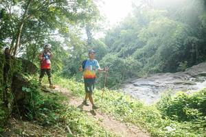 BIB: 
                            <button type="button" onclick="openModal(25204827)" class="btn btn-primary btn-sm float-right btn-popup" data-toggle="modal" data-target=".modal-high-quality">
                        <i class="fas fa-shopping-cart"></i> Add to Cart
                    </button>
                                            <button type="button" onclick="isThisMe(25204827, true)" class="btn btn-success btn-sm float-right btn-popup btn-isme hidden" data-toggle="tooltip" data-placement="bottom" title="นี่คือรูปของคุณใช่ไหม คลิกที่นี่เพื่อเอาเข้าอัลบั้ม">
                        <i class="fas fa-plus"></i> Add to album
                    </button>
                    <button type="button" onclick="isThisMe(25204827, false)" class="btn btn-warning btn-sm float-right btn-popup btn-isnotme hidden">
                        <i class="fas fa-ban"></i> Remove from album
                    </button>