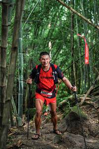 BIB: 
                            <button type="button" onclick="openModal(25106728)" class="btn btn-primary btn-sm float-right btn-popup" data-toggle="modal" data-target=".modal-high-quality">
                        <i class="fas fa-shopping-cart"></i> Add to Cart
                    </button>
                                            <button type="button" onclick="isThisMe(25106728, true)" class="btn btn-success btn-sm float-right btn-popup btn-isme hidden" data-toggle="tooltip" data-placement="bottom" title="นี่คือรูปของคุณใช่ไหม คลิกที่นี่เพื่อเอาเข้าอัลบั้ม">
                        <i class="fas fa-plus"></i> Add to album
                    </button>
                    <button type="button" onclick="isThisMe(25106728, false)" class="btn btn-warning btn-sm float-right btn-popup btn-isnotme hidden">
                        <i class="fas fa-ban"></i> Remove from album
                    </button>