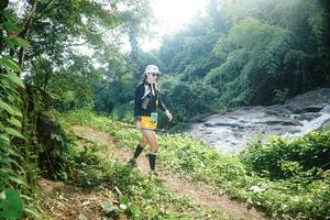 BIB: 
                            <button type="button" onclick="openModal(25207743)" class="btn btn-primary btn-sm float-right btn-popup" data-toggle="modal" data-target=".modal-high-quality">
                        <i class="fas fa-shopping-cart"></i> Add to Cart
                    </button>
                                            <button type="button" onclick="isThisMe(25207743, true)" class="btn btn-success btn-sm float-right btn-popup btn-isme hidden" data-toggle="tooltip" data-placement="bottom" title="นี่คือรูปของคุณใช่ไหม คลิกที่นี่เพื่อเอาเข้าอัลบั้ม">
                        <i class="fas fa-plus"></i> Add to album
                    </button>
                    <button type="button" onclick="isThisMe(25207743, false)" class="btn btn-warning btn-sm float-right btn-popup btn-isnotme hidden">
                        <i class="fas fa-ban"></i> Remove from album
                    </button>