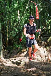 BIB: 
                            <button type="button" onclick="openModal(25106400)" class="btn btn-primary btn-sm float-right btn-popup" data-toggle="modal" data-target=".modal-high-quality">
                        <i class="fas fa-shopping-cart"></i> Add to Cart
                    </button>
                                            <button type="button" onclick="isThisMe(25106400, true)" class="btn btn-success btn-sm float-right btn-popup btn-isme hidden" data-toggle="tooltip" data-placement="bottom" title="นี่คือรูปของคุณใช่ไหม คลิกที่นี่เพื่อเอาเข้าอัลบั้ม">
                        <i class="fas fa-plus"></i> Add to album
                    </button>
                    <button type="button" onclick="isThisMe(25106400, false)" class="btn btn-warning btn-sm float-right btn-popup btn-isnotme hidden">
                        <i class="fas fa-ban"></i> Remove from album
                    </button>