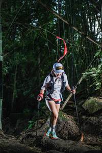 BIB: 
                            <button type="button" onclick="openModal(25107060)" class="btn btn-primary btn-sm float-right btn-popup" data-toggle="modal" data-target=".modal-high-quality">
                        <i class="fas fa-shopping-cart"></i> Add to Cart
                    </button>
                                            <button type="button" onclick="isThisMe(25107060, true)" class="btn btn-success btn-sm float-right btn-popup btn-isme hidden" data-toggle="tooltip" data-placement="bottom" title="นี่คือรูปของคุณใช่ไหม คลิกที่นี่เพื่อเอาเข้าอัลบั้ม">
                        <i class="fas fa-plus"></i> Add to album
                    </button>
                    <button type="button" onclick="isThisMe(25107060, false)" class="btn btn-warning btn-sm float-right btn-popup btn-isnotme hidden">
                        <i class="fas fa-ban"></i> Remove from album
                    </button>