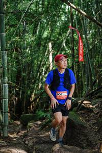 BIB: 
                            <button type="button" onclick="openModal(25101187)" class="btn btn-primary btn-sm float-right btn-popup" data-toggle="modal" data-target=".modal-high-quality">
                        <i class="fas fa-shopping-cart"></i> Add to Cart
                    </button>
                                            <button type="button" onclick="isThisMe(25101187, true)" class="btn btn-success btn-sm float-right btn-popup btn-isme hidden" data-toggle="tooltip" data-placement="bottom" title="นี่คือรูปของคุณใช่ไหม คลิกที่นี่เพื่อเอาเข้าอัลบั้ม">
                        <i class="fas fa-plus"></i> Add to album
                    </button>
                    <button type="button" onclick="isThisMe(25101187, false)" class="btn btn-warning btn-sm float-right btn-popup btn-isnotme hidden">
                        <i class="fas fa-ban"></i> Remove from album
                    </button>